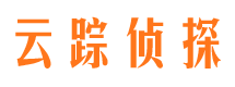 安定市私家侦探